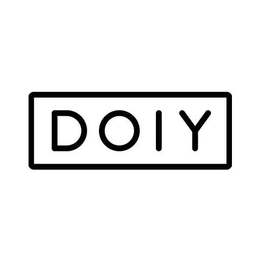 DOIY