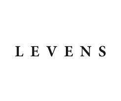 Levens Jewels