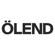 Ölend