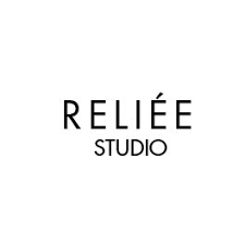 Reliée Studio