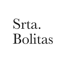 Srta. Bolitas