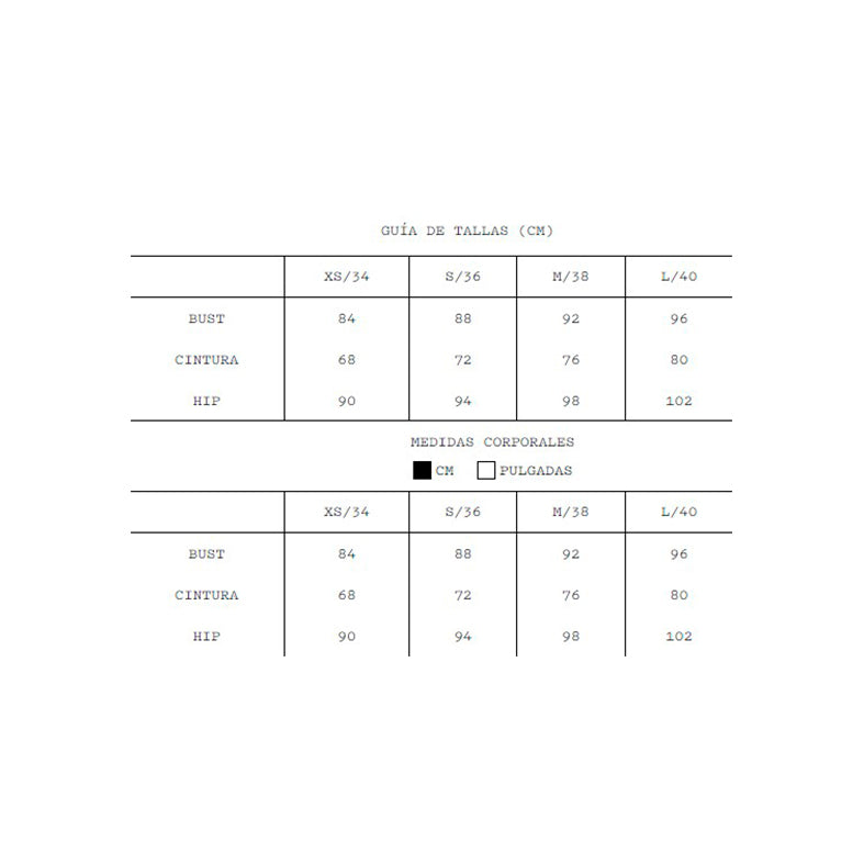 TOP - Rita Row, Zoe multicolor