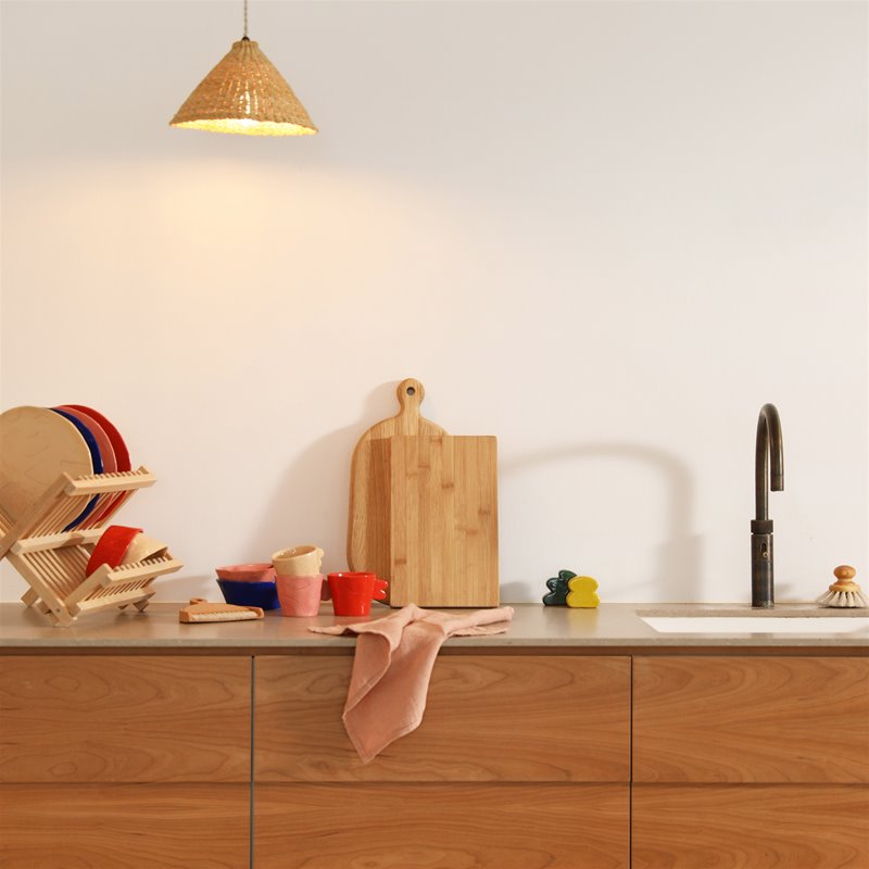 SALERO Y PIMENTERO - & Klevering, Funky Verde