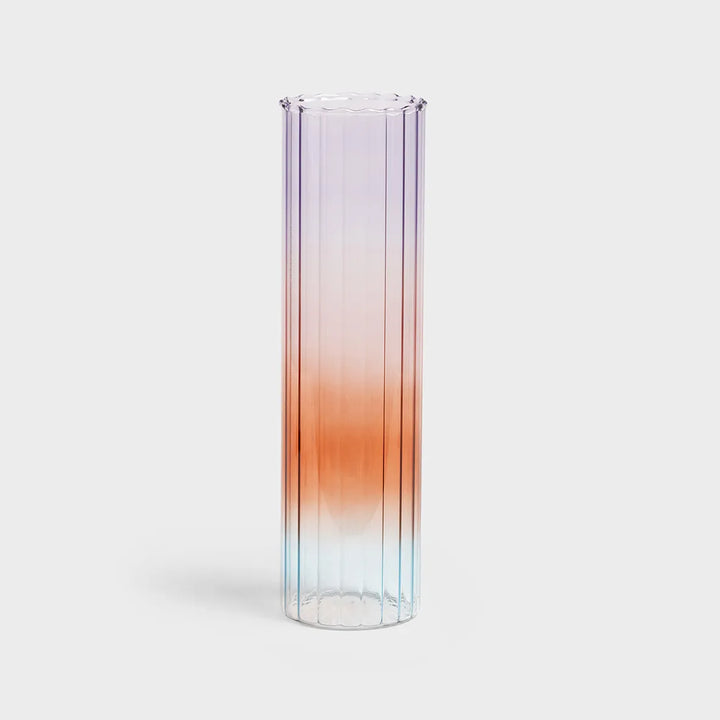 JARRON - & Klevering, Gradient Grande