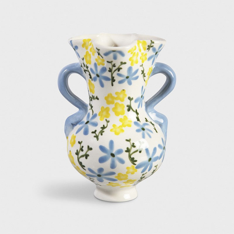 JARRÓN - & Klevering, Buttercup