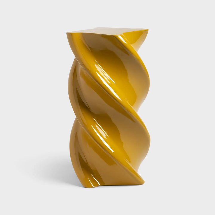 PILAR - & Klevering, Marshmallow Ocher