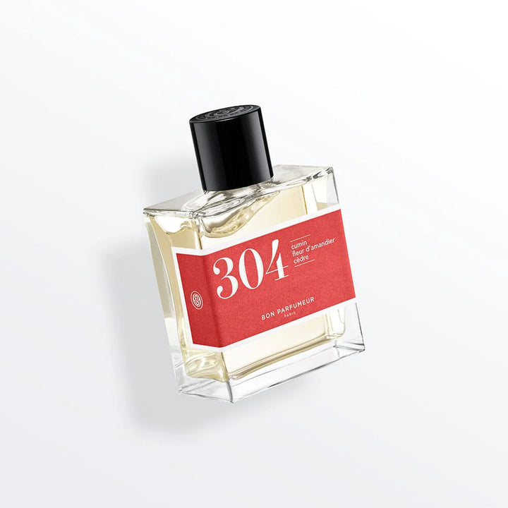 PERFUME - Bon Parfumeur, 304