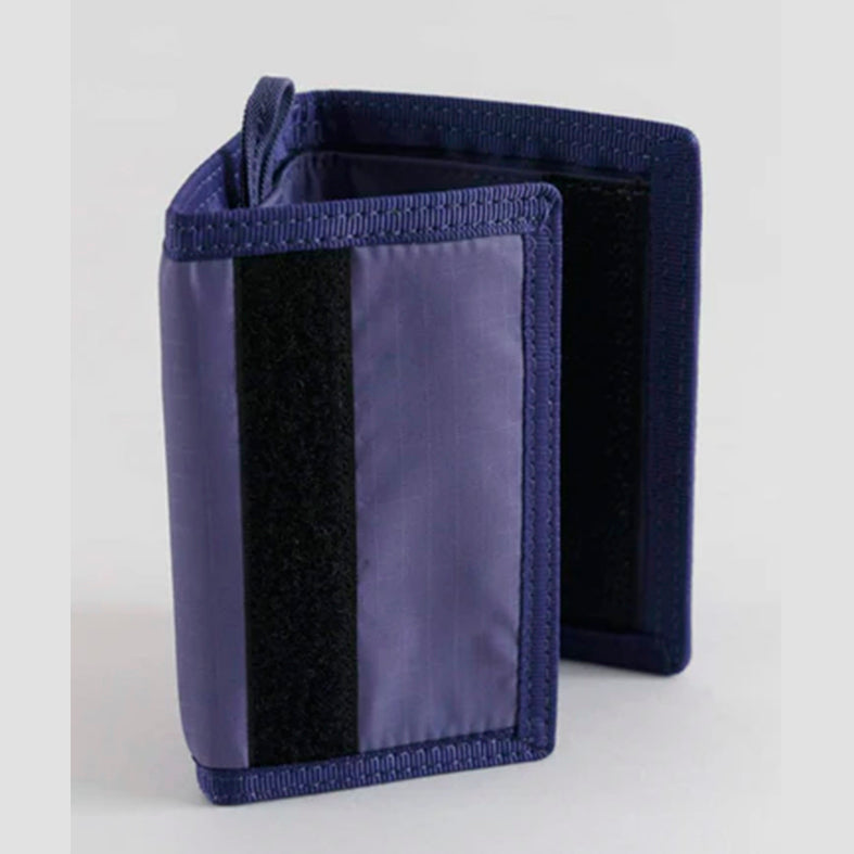 CARTERA - Baggu, Blueberry