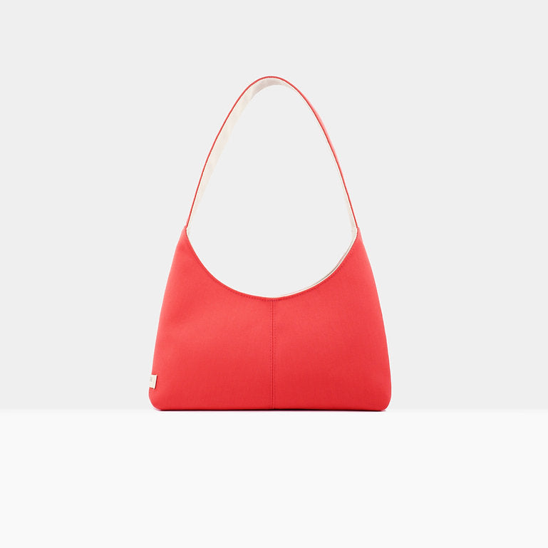 BOLSO - Reliée, Bea Geranio