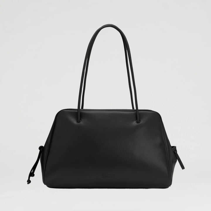 BOLSO - Ölend, Brooklyn Bag Black