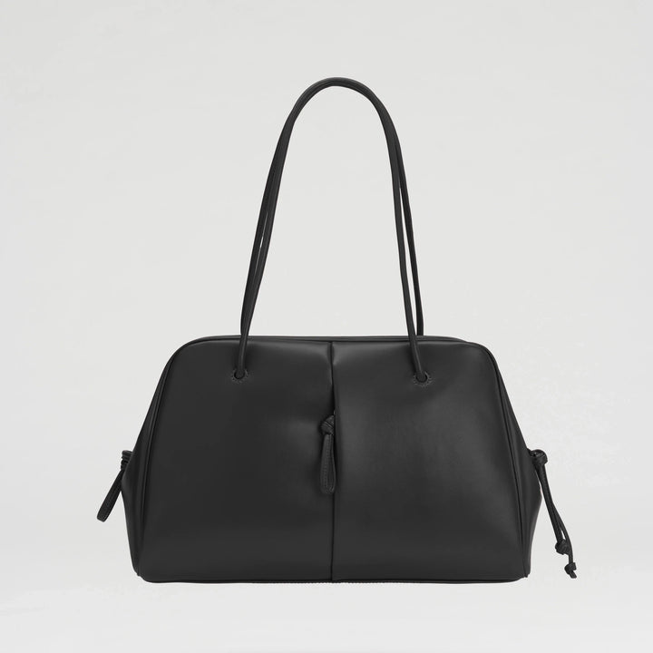 BOLSO - Ölend, Brooklyn Bag Black