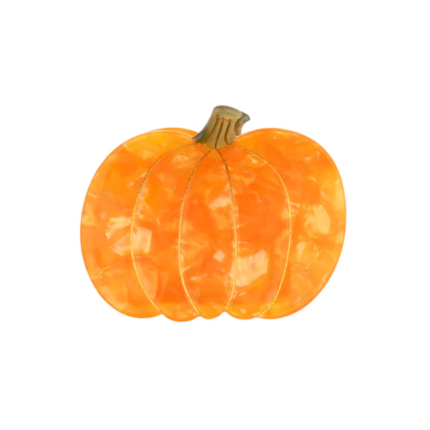 PINZA - Coucou Suzette, Calabaza