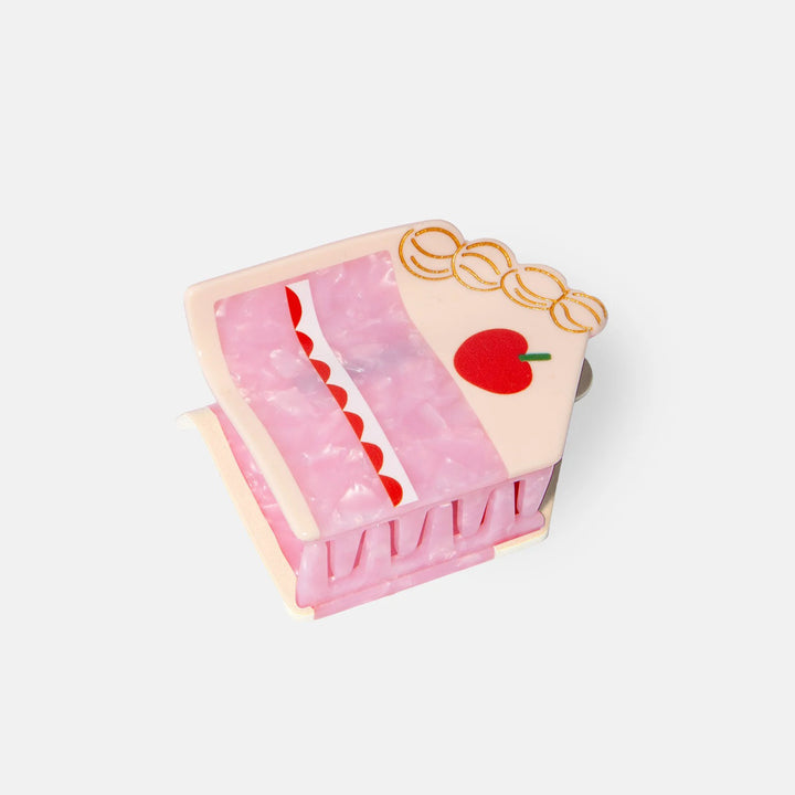 PINZA - Eat My Socks, Cake