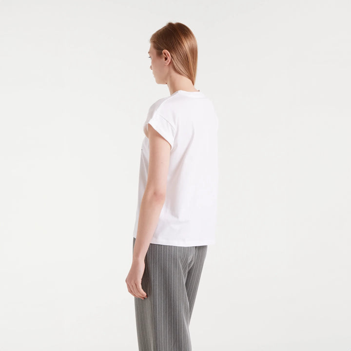 CAMISETA - Compañía Fantástica, Le fraise