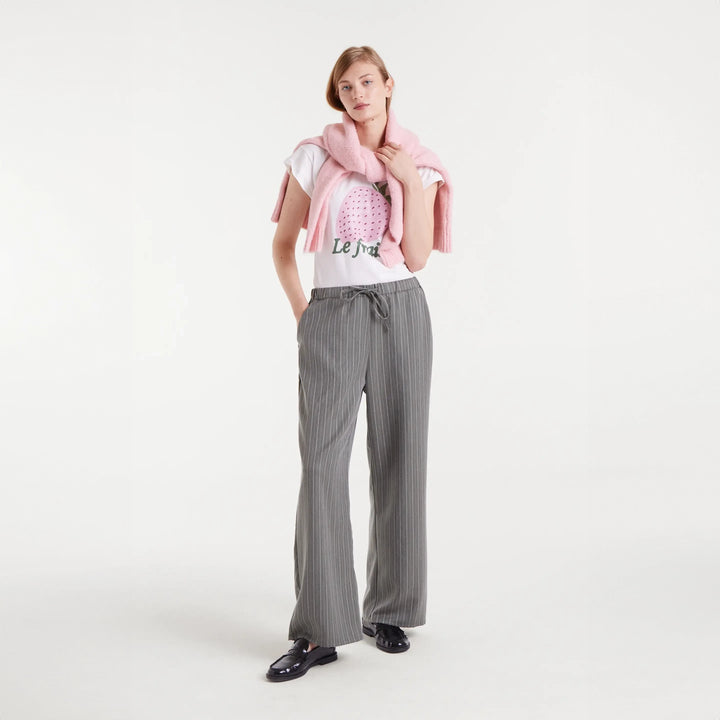 CAMISETA - Compañía Fantástica, Le fraise