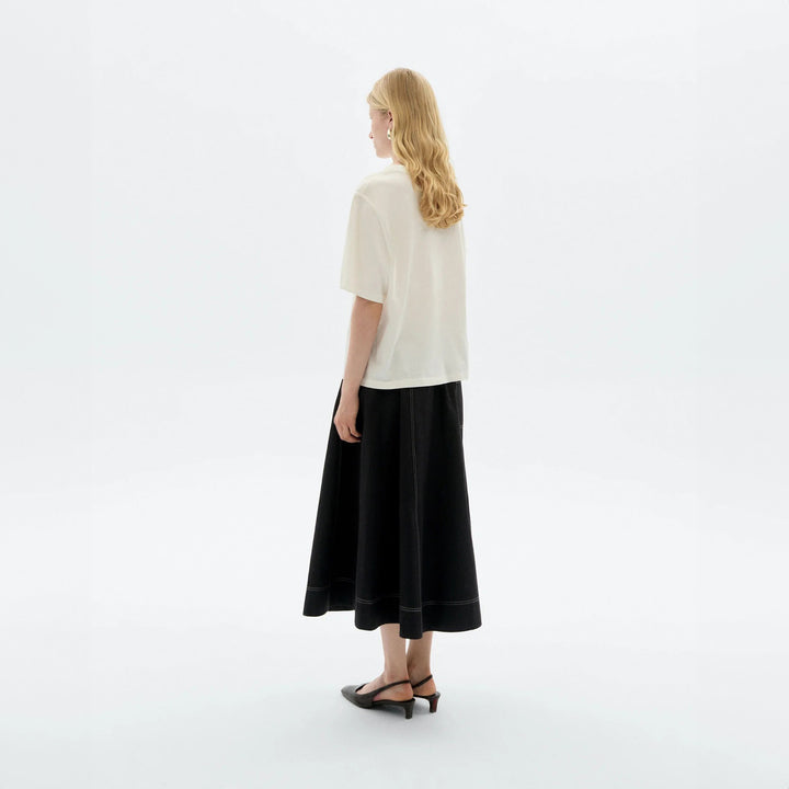 CAMISETA - Thinking Mu, Fresa Lucia