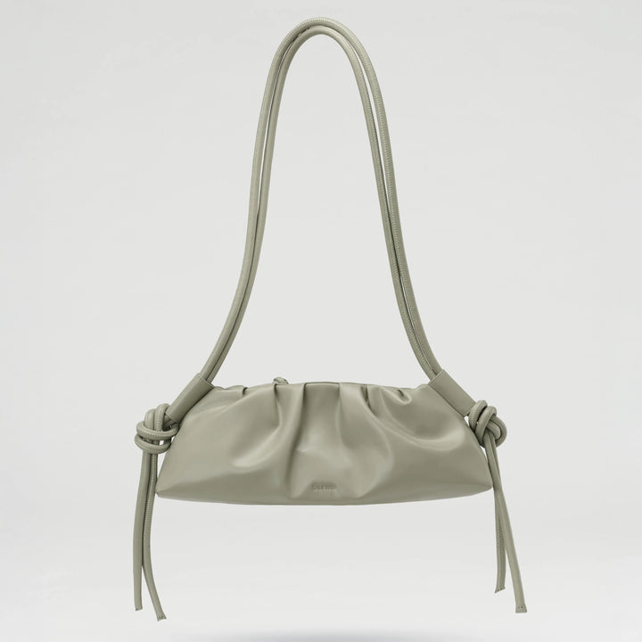 BOLSO - Ölend, Dumpling Bag Sage