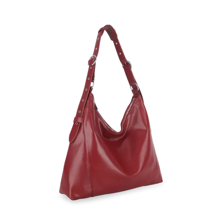 BOLSO - Silfen, Ellie Burgundy