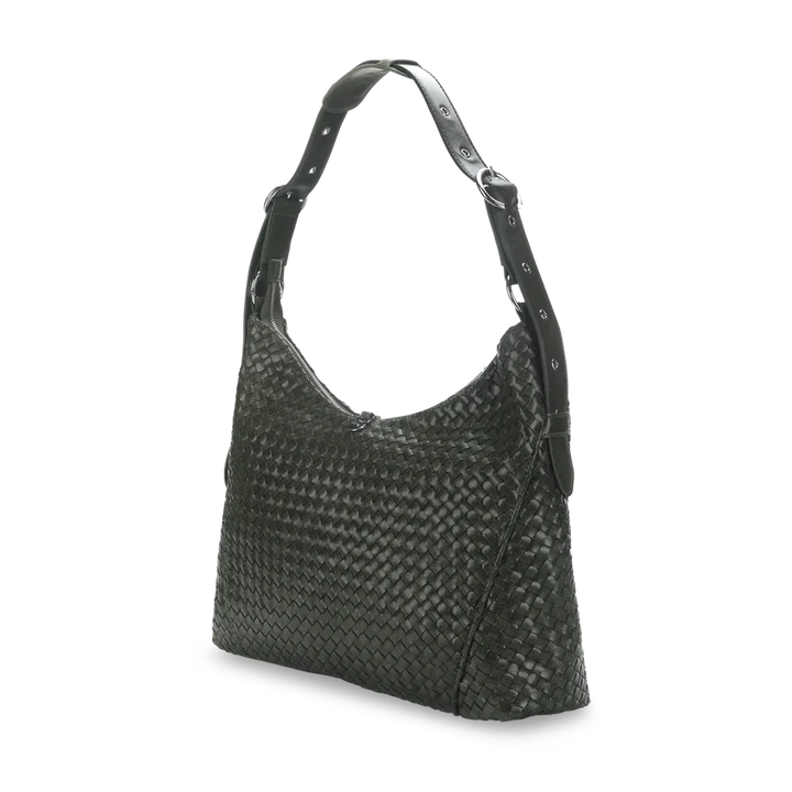 BOLSO - Silfen, Ellie Pine Forrest trenzado