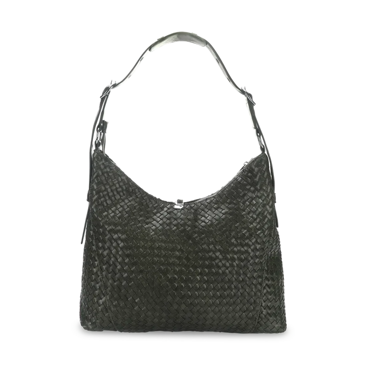 BOLSO - Silfen, Ellie Pine Forrest trenzado