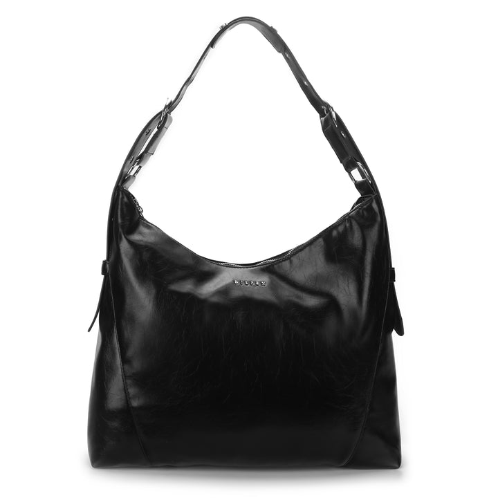 BOLSO - Silfen, Ellie black