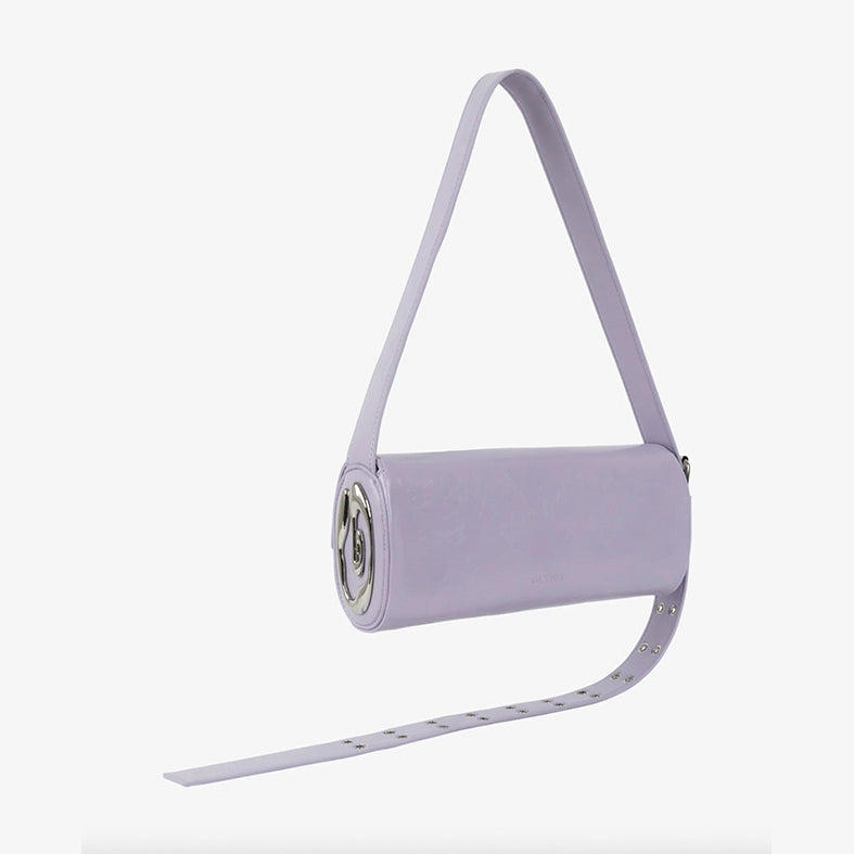 BOLSO - Glynit, Jady Bag MistyLila