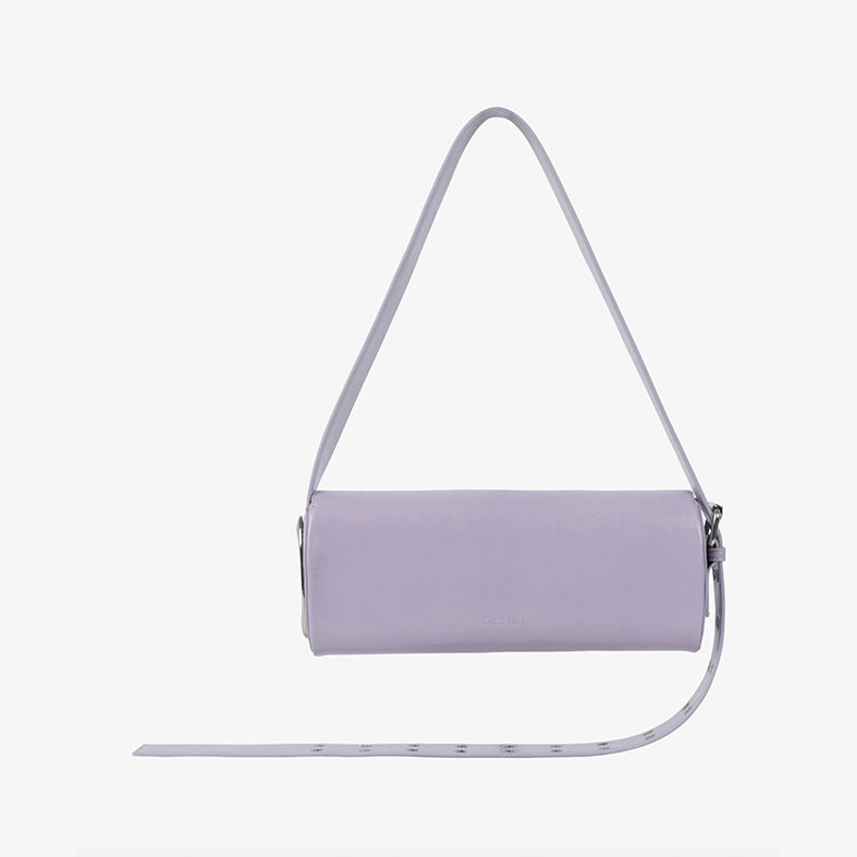 BOLSO - Glynit, Jady Bag MistyLila