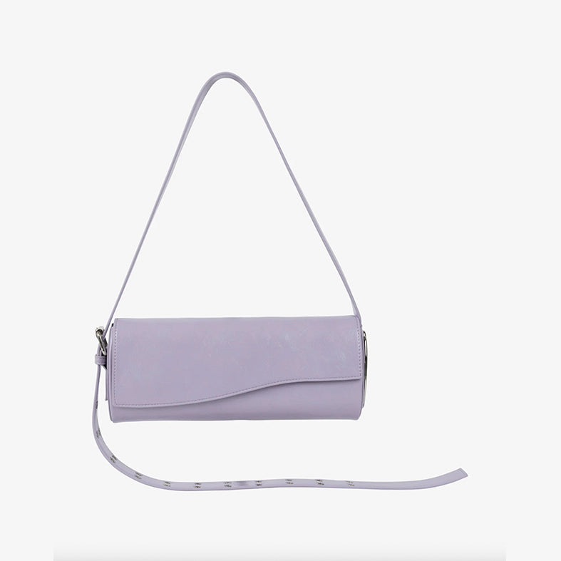 BOLSO - Glynit, Jady Bag MistyLila