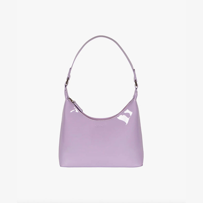 Bolso lilac online