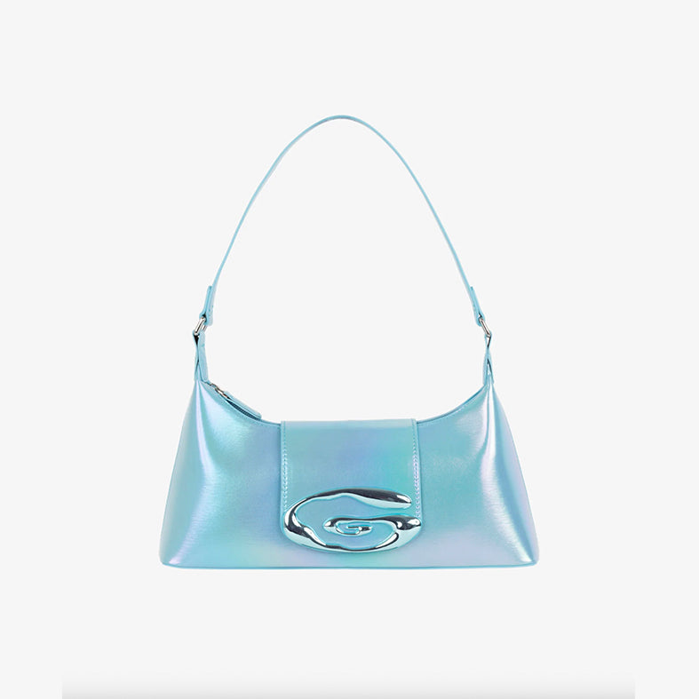 BOLSO - Glynit, Molly Twin Pool