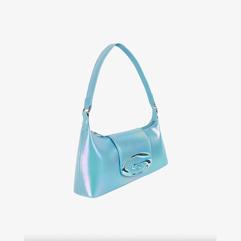 BOLSO - Glynit, Molly Twin Pool
