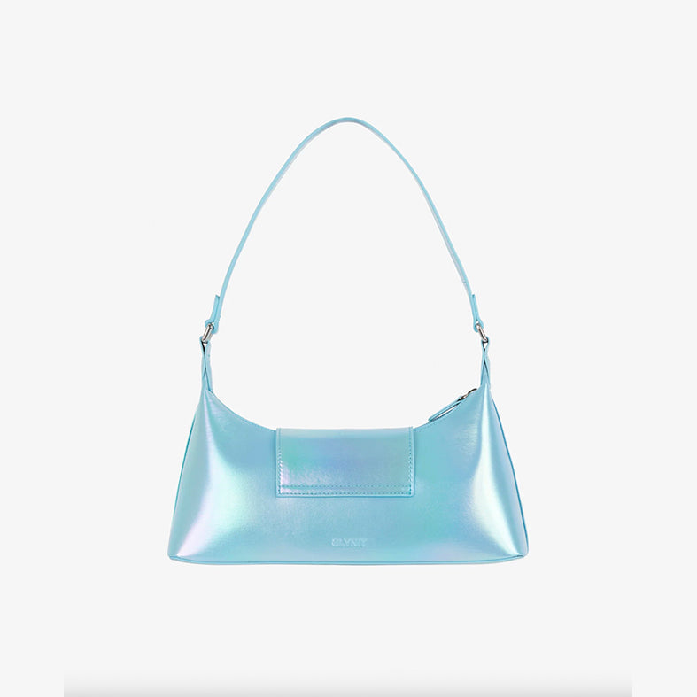 BOLSO - Glynit, Molly Twin Pool