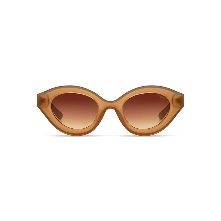 GAFAS DE SOL - Komono, Grace Sahara