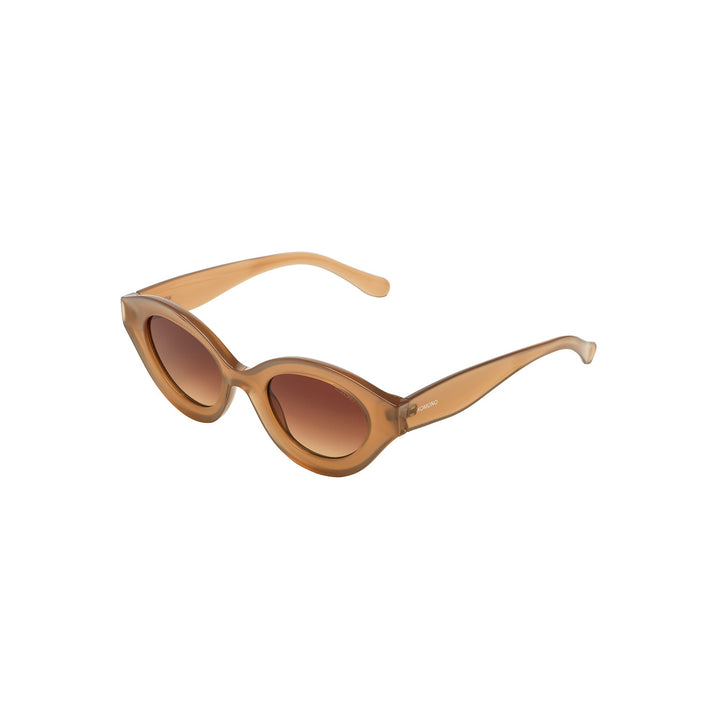 GAFAS DE SOL - Komono, Grace Sahara