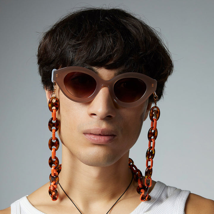 GAFAS DE SOL - Komono, Grace Sahara