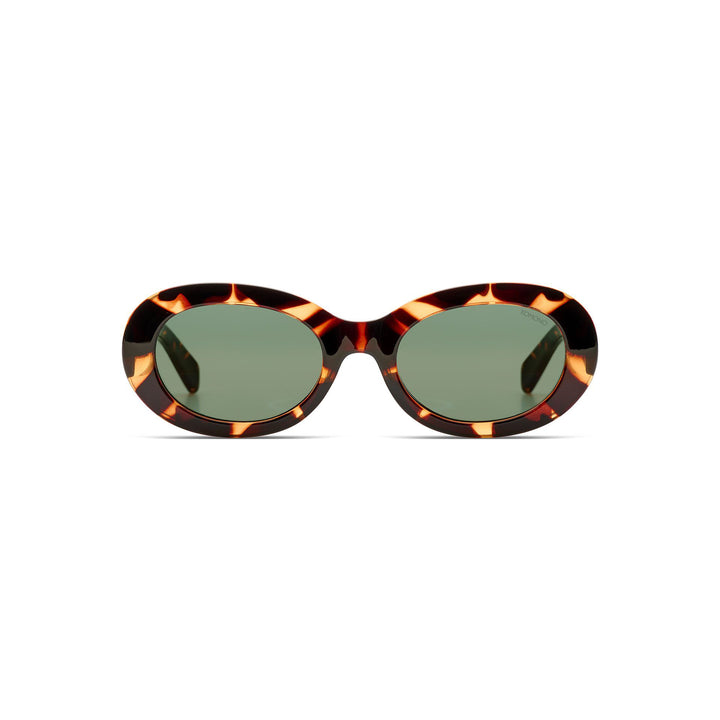 GAFAS DE SOL - Komono, Luna Havana