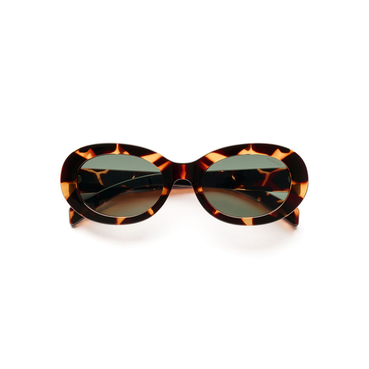 GAFAS DE SOL - Komono, Luna Havana