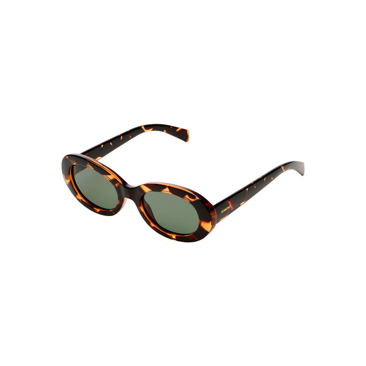 GAFAS DE SOL - Komono, Luna Havana