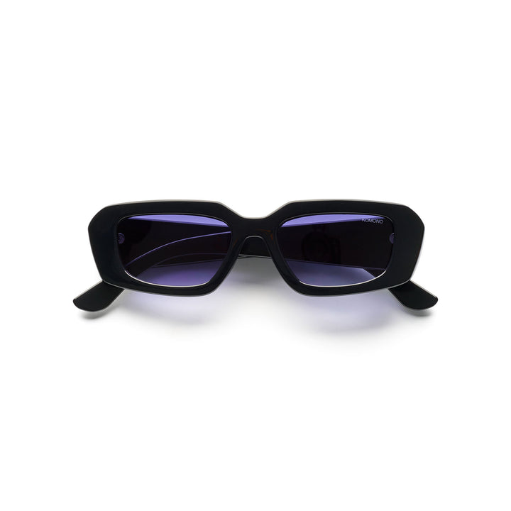 GAFAS DE SOL - Komono, Jax Black