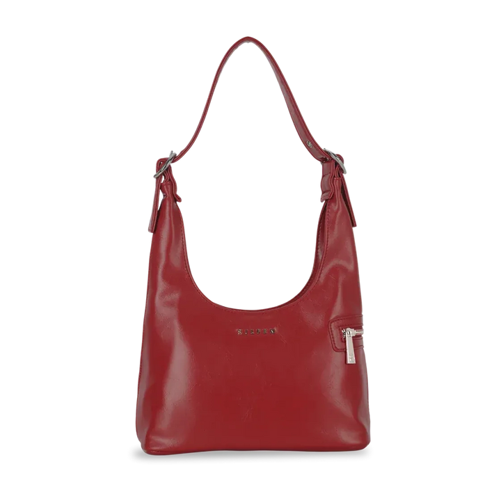 BOLSO - Silfen, Lotta Red