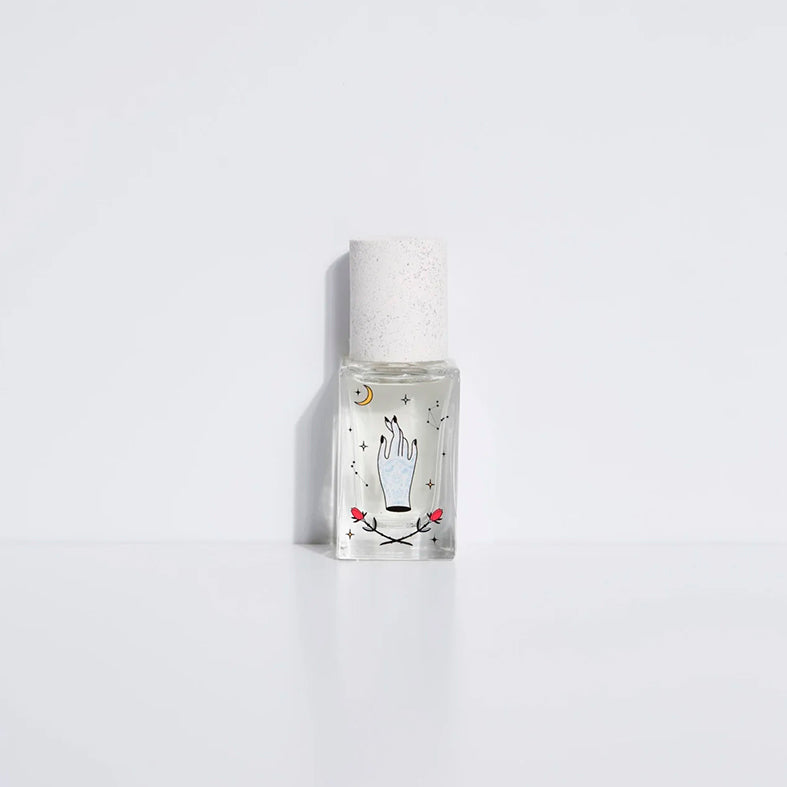 PERFUME - Maison matine, Avant l'orage 15 ml