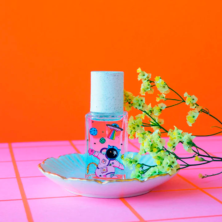 PERFUME - Maison Matine, Tu te calmes 15 ml