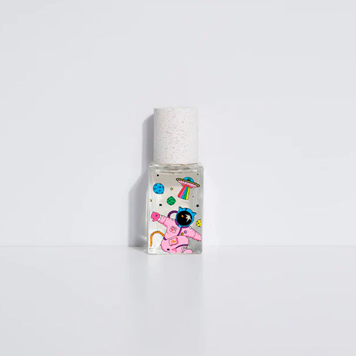 PERFUME - Maison Matine, Tu te calmes 15 ml