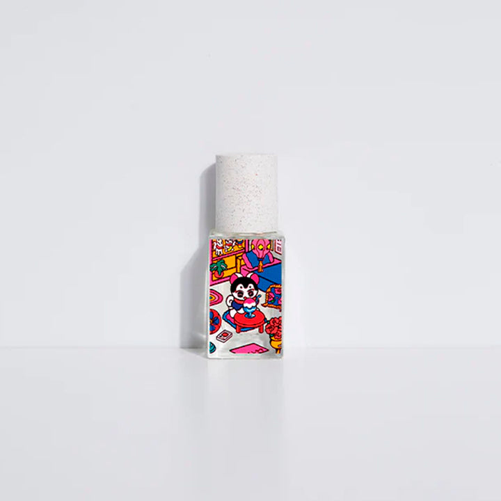 PERFUME - Maison Matine, Arashi no umi 15 ml