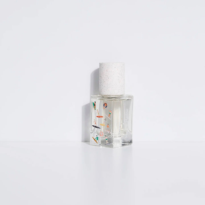 PERFUME - Maison Matine, Bain de midi 15 ml
