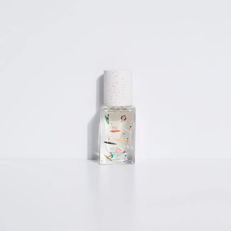 PERFUME - Maison matine, Bain de midi 15 ml