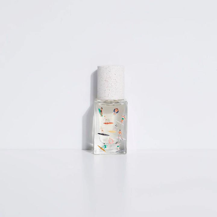PERFUME - Maison Matine, Bain de midi 15 ml