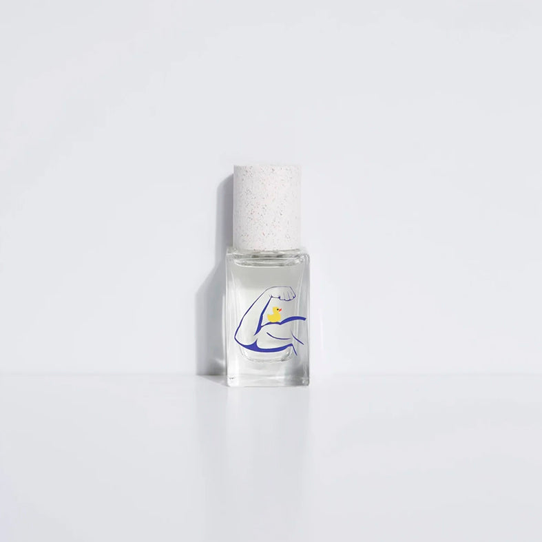 PERFUME - Maison matine, Esprit de contradiction 15 ml
