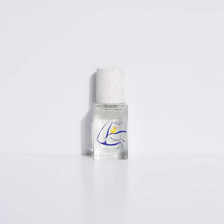 PERFUME - Maison Matine, Esprit de contradiction 15 ml