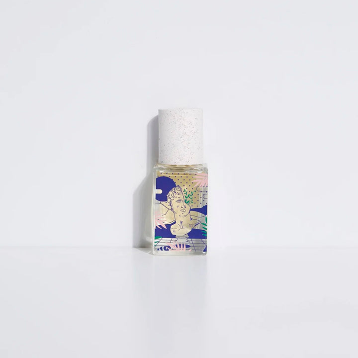 PERFUME - Maison Matine, Hasard bazar 15 ml